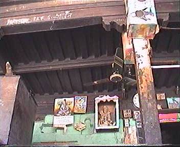 rp116_building_process_5.jpg rp116_building_process_5.jpg