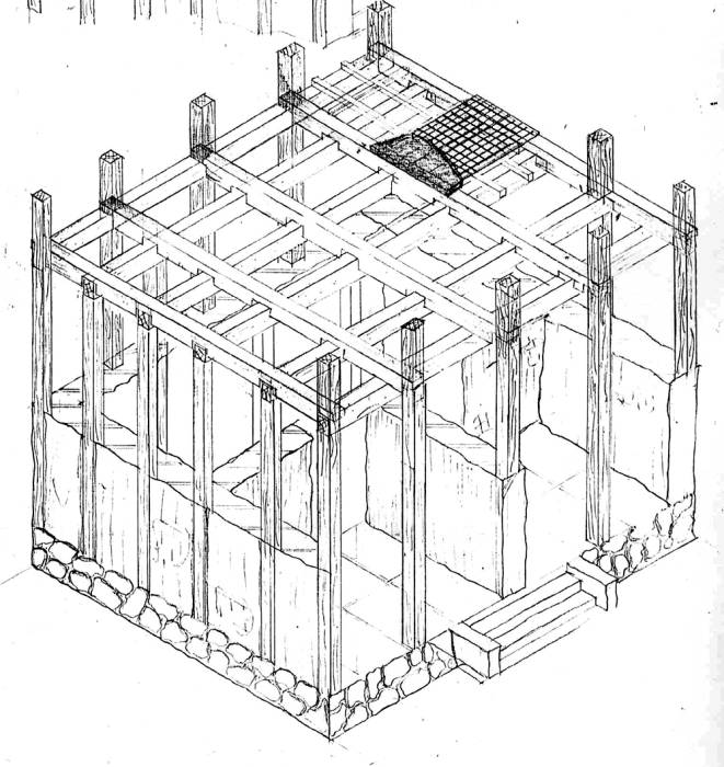 rp116_retrofit_4.jpg