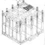 rp116_retrofit_4.jpg