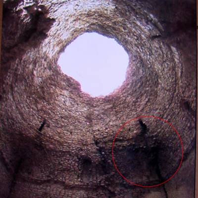 rp118_building_process_1.jpg