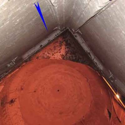 rp118_building_process_4.jpg