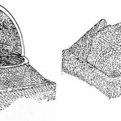 rp118_building_process_5.jpg