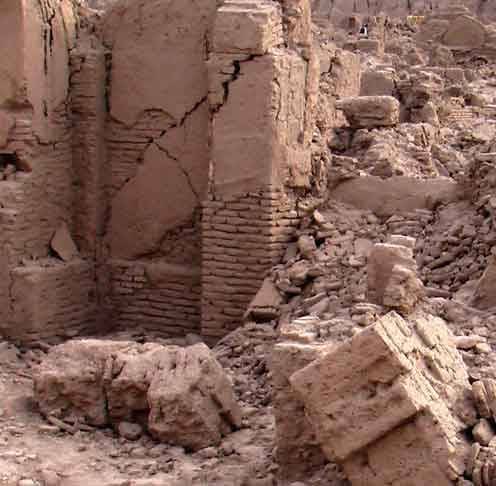 rp118_earthquakes_1.jpg rp118_earthquakes_1.jpg