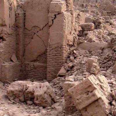 rp118_earthquakes_1.jpg