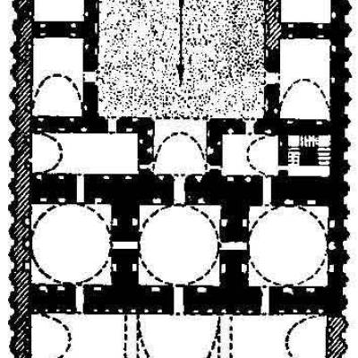 rp118_features_1.jpg