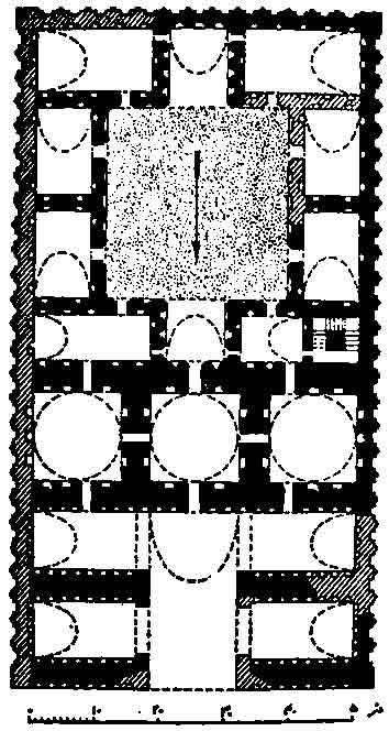 rp118_features_1.jpg