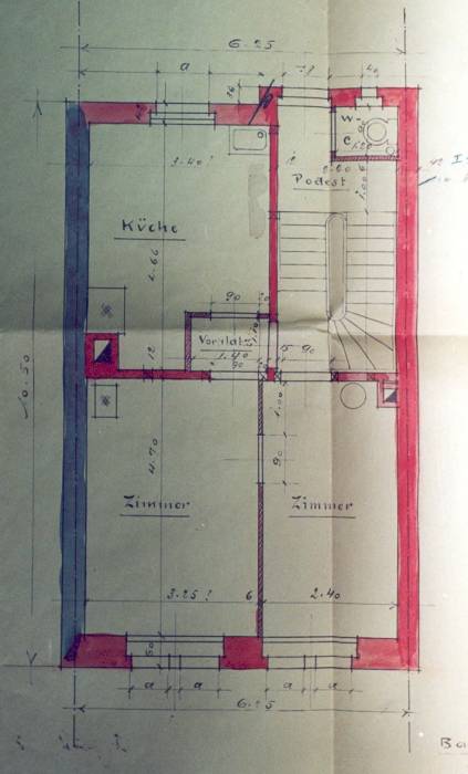 rp119_features_1.jpg