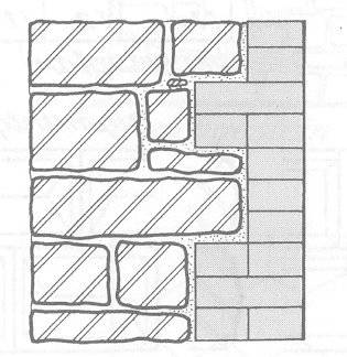 rp119_features_2.jpg