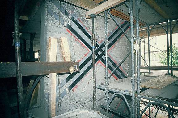 rp119_retrofit_1.jpg rp119_retrofit_1.jpg