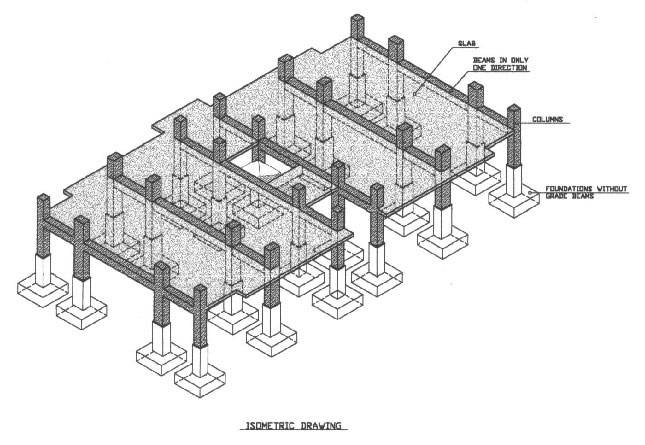 rp11_building_process_1.jpg rp11_building_process_1.jpg