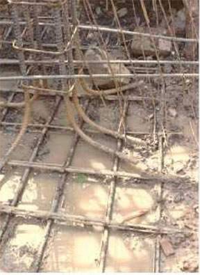 rp11_building_process_10.jpg rp11_building_process_10.jpg