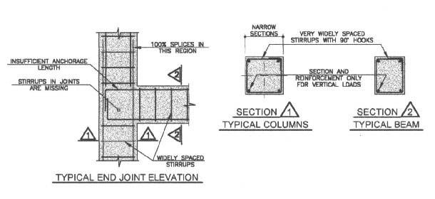 rp11_building_process_2.jpg rp11_building_process_2.jpg