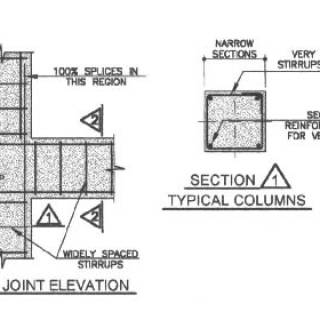 rp11_building_process_2.jpg