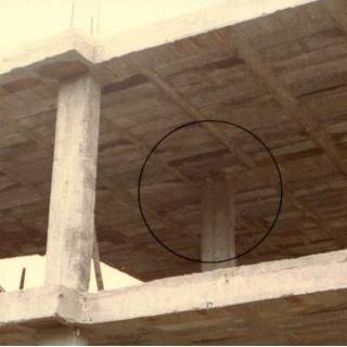 rp11_building_process_4.jpg