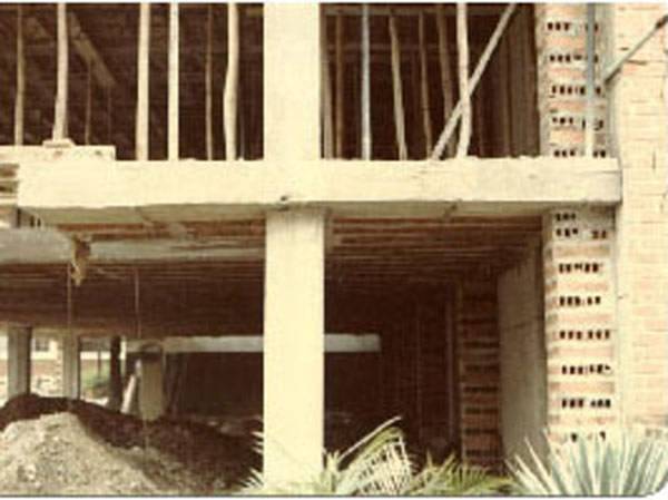 rp11_building_process_6.jpg rp11_building_process_6.jpg