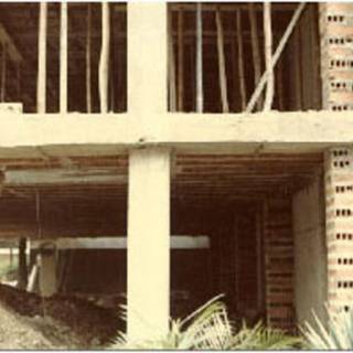 rp11_building_process_6.jpg