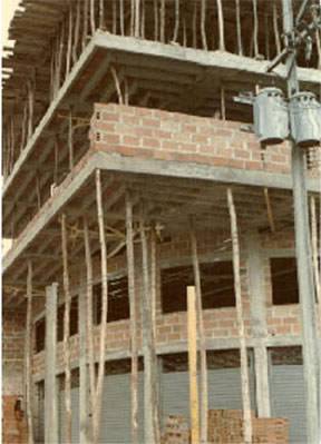 rp11_building_process_9.jpg rp11_building_process_9.jpg