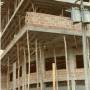 rp11_building_process_9.jpg