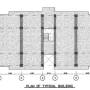 rp11_features_1.jpg