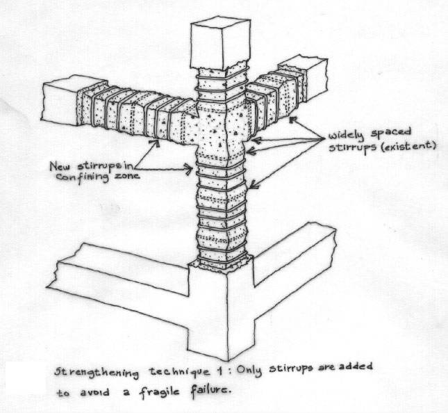 rp11_retrofit_1.jpg rp11_retrofit_1.jpg