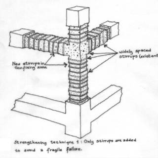 rp11_retrofit_1.jpg