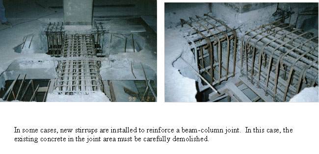 rp11_retrofit_5.jpg