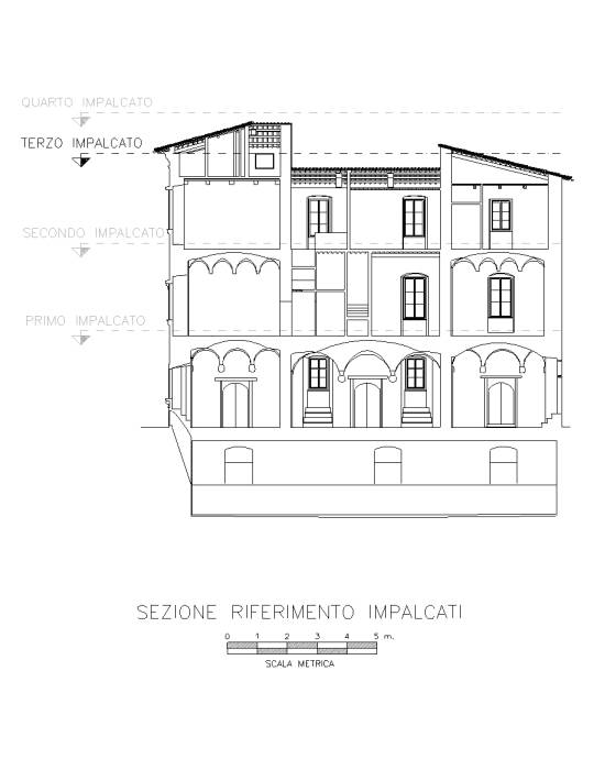 rp120_features_6.jpg rp120_features_6.jpg