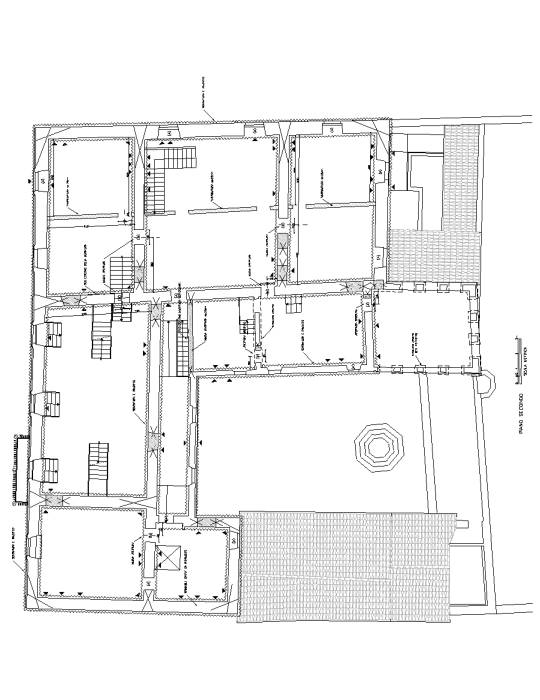 rp120_retrofit_2.jpg rp120_retrofit_2.jpg