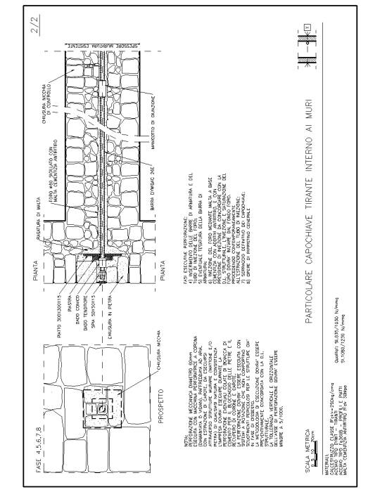 rp120_retrofit_4.jpg rp120_retrofit_4.jpg
