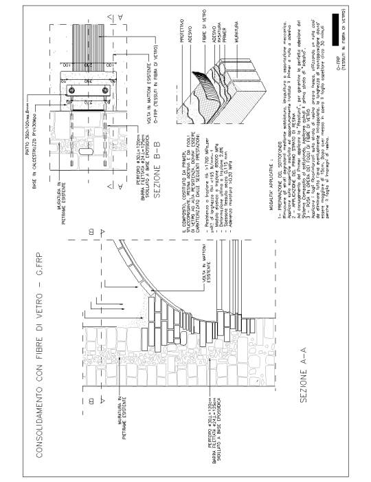 rp120_retrofit_6.jpg rp120_retrofit_6.jpg