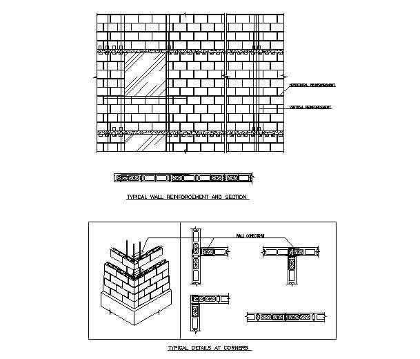 rp12_building_process_1.jpg rp12_building_process_1.jpg