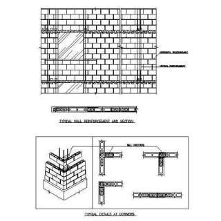 rp12_building_process_1.jpg