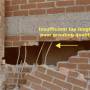 rp12_building_process_3.jpg