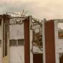 rp12_building_process_4.jpg