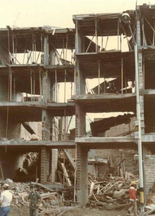 rp12_building_process_5.jpg