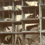 rp12_building_process_5.jpg
