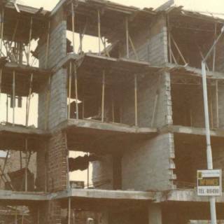 rp12_building_process_6.jpg
