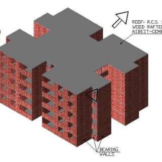 rp12_general_info_1.jpg