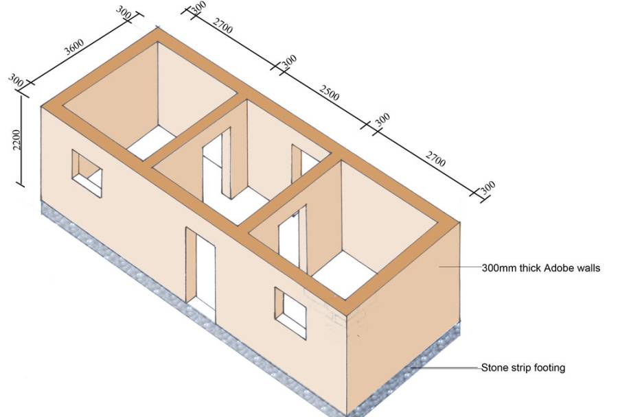 rp134_building_process_3.jpg