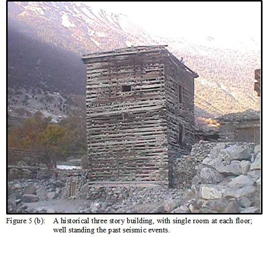 rp138_building_process_2.jpg