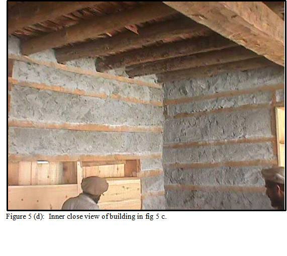 rp138_building_process_4.jpg rp138_building_process_4.jpg