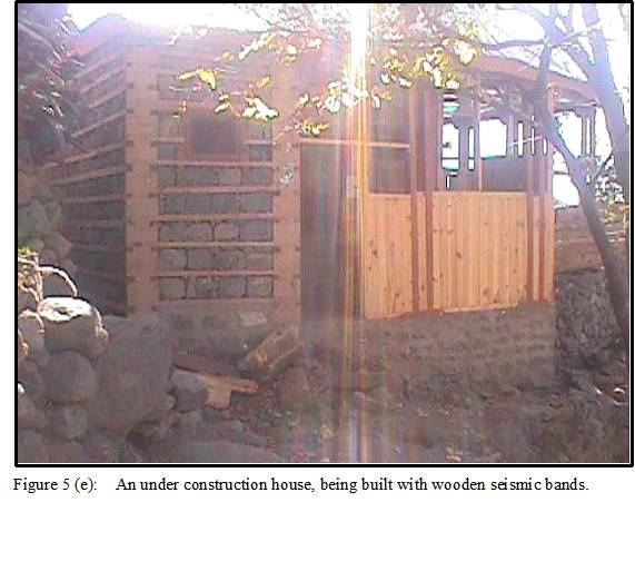 rp138_building_process_5.jpg rp138_building_process_5.jpg