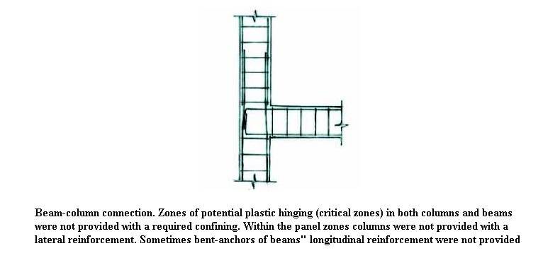 rp13_building_process_2.jpg