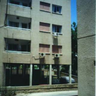 rp13_building_process_3.jpg