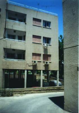 rp13_building_process_3.jpg