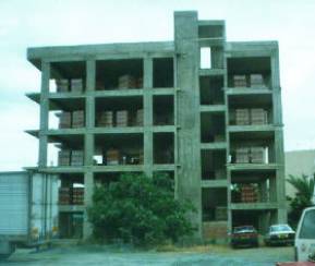 rp13_building_process_5.jpg