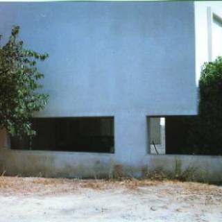 rp13_building_process_8.jpg