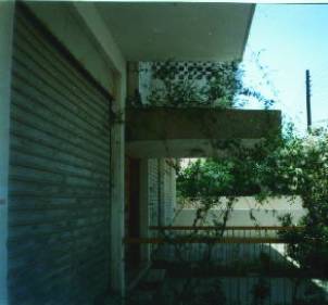 rp13_building_process_9.jpg