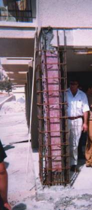 rp13_retrofit_3.jpg rp13_retrofit_3.jpg