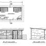 rp141_features_1.jpg
